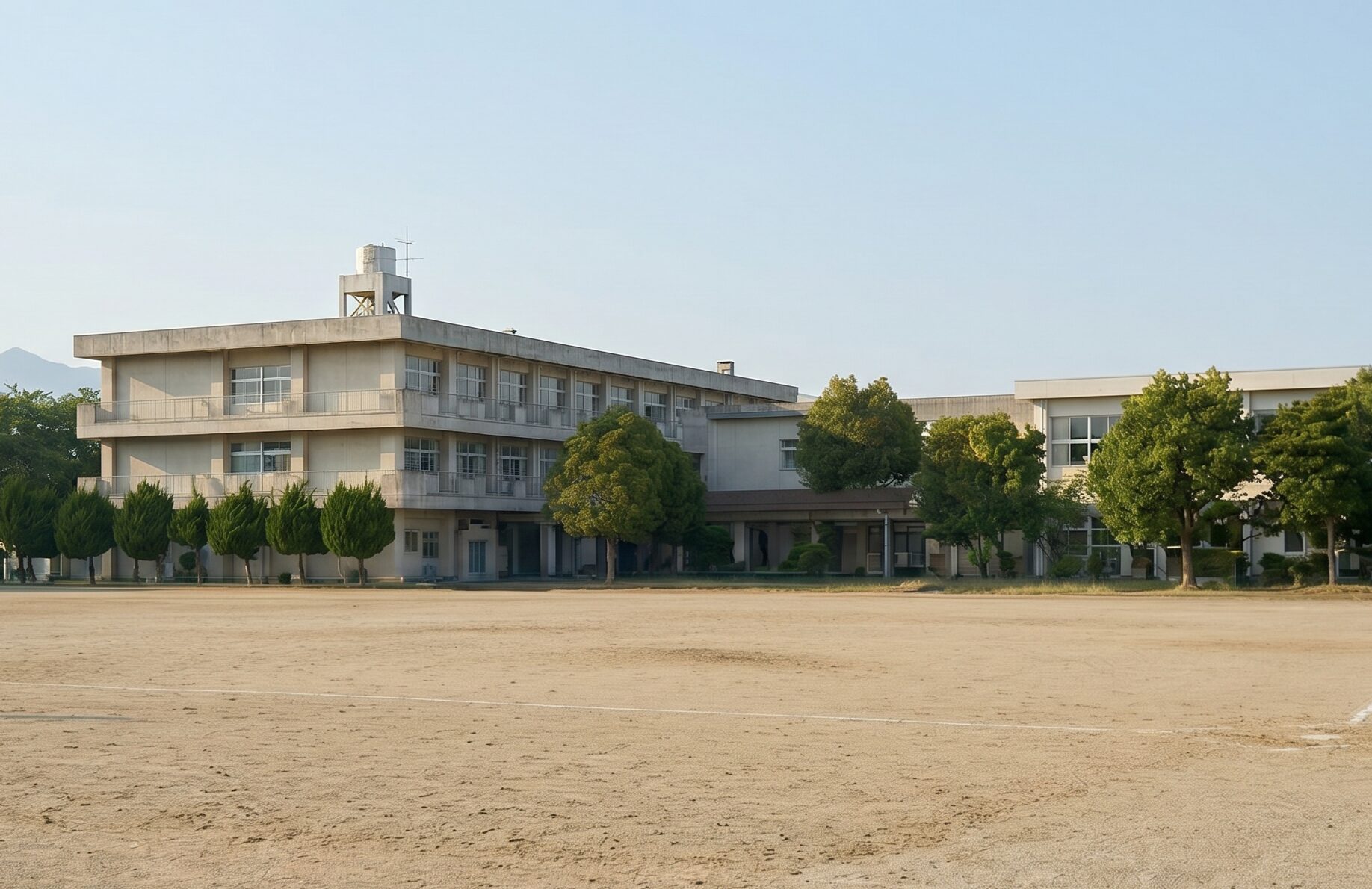 訴え先を間違えるな!ー学校に『相談窓口』は存在しないー